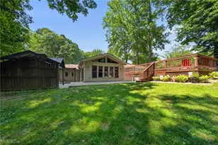 7430 Whitewood Dr, Ashtabula, OH 44004 - Photo 31