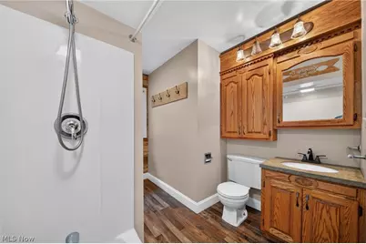 7430 Whitewood Drive, Ashtabula, OH 44004 - Photo 21