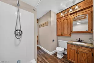 7430 Whitewood Dr, Ashtabula, OH 44004 - Photo 21