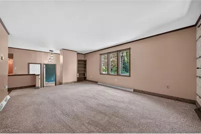 7430 Whitewood Drive, Ashtabula, OH 44004 - Photo 11