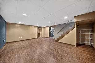 7430 Whitewood Dr, Ashtabula, OH 44004 - Photo 27
