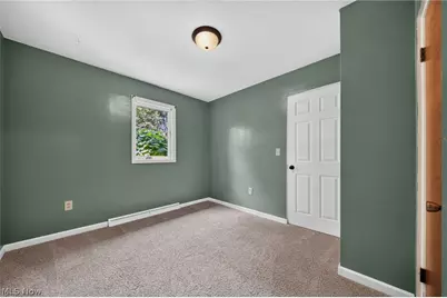 7430 Whitewood Drive, Ashtabula, OH 44004 - Photo 17