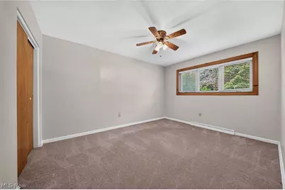 7430 Whitewood Drive, Ashtabula, OH 44004 - Photo 15