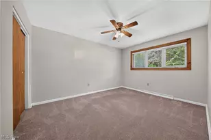 7430 Whitewood Dr, Ashtabula, OH 44004 - Photo 15