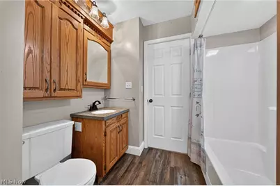 7430 Whitewood Drive, Ashtabula, OH 44004 - Photo 19