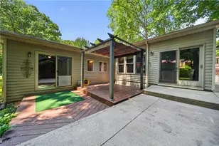 7430 Whitewood Dr, Ashtabula, OH 44004 - Photo 35