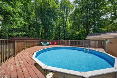 7430 Whitewood Drive, Ashtabula, OH 44004 - Photo 37