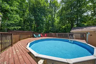 7430 Whitewood Dr, Ashtabula, OH 44004 - Photo 37