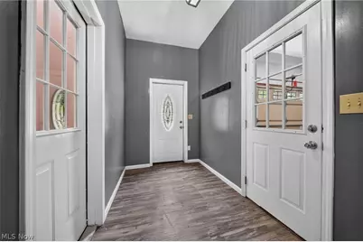 7430 Whitewood Drive, Ashtabula, OH 44004 - Photo 23
