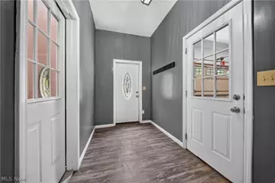 7430 Whitewood Dr, Ashtabula, OH 44004 - Photo 23