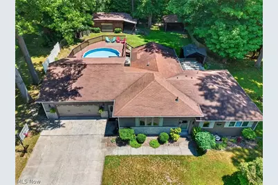 7430 Whitewood Drive, Ashtabula, OH 44004 - Photo 43