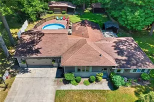 7430 Whitewood Dr, Ashtabula, OH 44004 - Photo 43