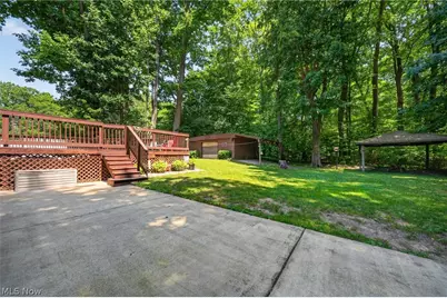7430 Whitewood Drive, Ashtabula, OH 44004 - Photo 41