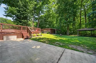 7430 Whitewood Dr, Ashtabula, OH 44004 - Photo 41