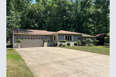 7430 Whitewood Drive, Ashtabula, OH 44004 - Photo 1