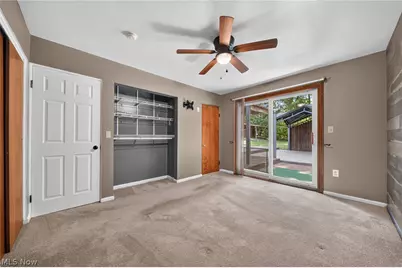 7430 Whitewood Drive, Ashtabula, OH 44004 - Photo 13