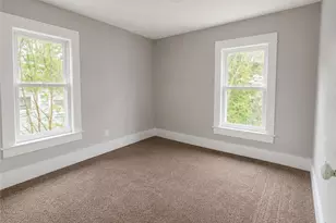 720 Florida Ave, Lakemore, OH 44314 - Photo 5