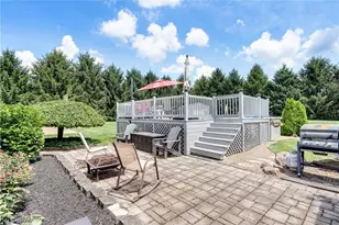 3810 Linda Way, New Waterford, OH 44445 - Photo 33