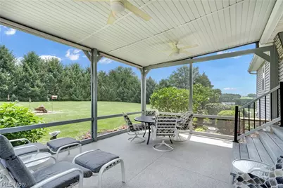 3810 Linda Way, New Waterford, OH 44445 - Photo 37
