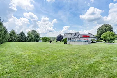 3810 Linda Way, New Waterford, OH 44445 - Photo 45