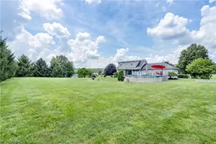 3810 Linda Way, New Waterford, OH 44445 - Photo 45