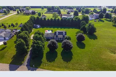 3810 Linda Way, New Waterford, OH 44445 - Photo 49