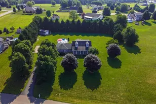 3810 Linda Way, New Waterford, OH 44445 - Photo 49