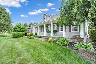 3810 Linda Way, New Waterford, OH 44445 - Photo 3