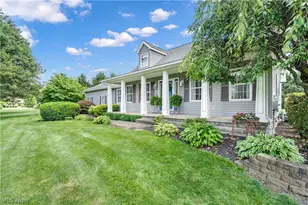3810 Linda Way, New Waterford, OH 44445 - Photo 3