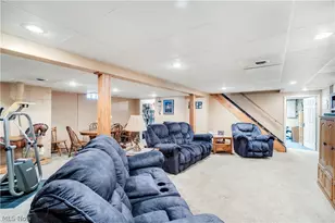 3810 Linda Way, New Waterford, OH 44445 - Photo 27