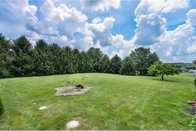 3810 Linda Way, New Waterford, OH 44445 - Photo 41