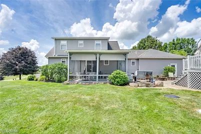 3810 Linda Way, New Waterford, OH 44445 - Photo 39
