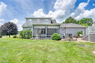 3810 Linda Way, New Waterford, OH 44445 - Photo 39