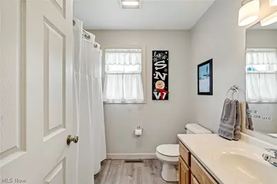 3810 Linda Way, New Waterford, OH 44445 - Photo 23