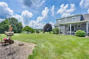 3810 Linda Way, New Waterford, OH 44445 - Photo 35