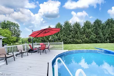 3810 Linda Way, New Waterford, OH 44445 - Photo 43