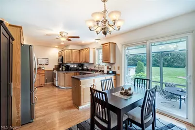 3810 Linda Way, New Waterford, OH 44445 - Photo 13