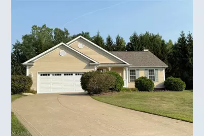 1349 Bannerstone Drive, Painesville, OH 44077 - Photo 1