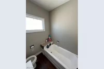 537 E 118th Street, Loveland, OH 44108 - Photo 15