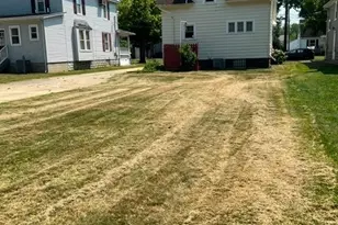 2023 W 10th St, Ashtabula, OH 44004 - Photo 25