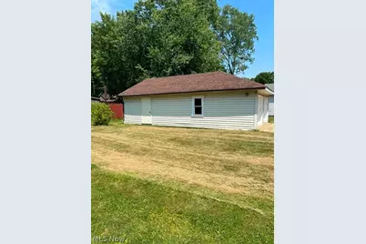 2023 W 10th Street, Ashtabula, OH 44004 - Photo 21