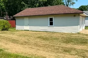 2023 W 10th St, Ashtabula, OH 44004 - Photo 21