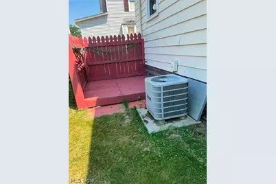 2023 W 10th Street, Ashtabula, OH 44004 - Photo 23