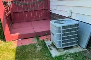 2023 W 10th St, Ashtabula, OH 44004 - Photo 23