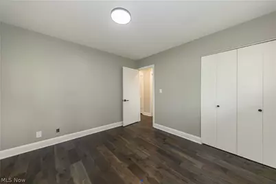33 Oviatt Drive, Northfield, OH 44067 - Photo 33