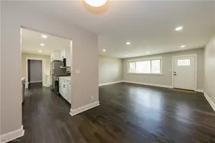 33 Oviatt Dr, Northfield, OH 44067 - Photo 5