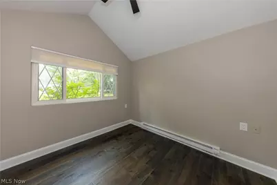 33 Oviatt Drive, Northfield, OH 44067 - Photo 17