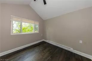 33 Oviatt Dr, Northfield, OH 44067 - Photo 17