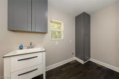 33 Oviatt Drive, Northfield, OH 44067 - Photo 23
