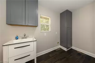 33 Oviatt Dr, Northfield, OH 44067 - Photo 23